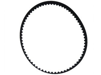 MERCURY TIMING BELT